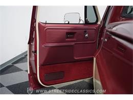 1976 GMC Sierra (CC-2079678) for sale in Lavergne, Tennessee
