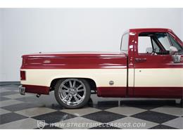 1976 GMC Sierra (CC-2079678) for sale in Lavergne, Tennessee