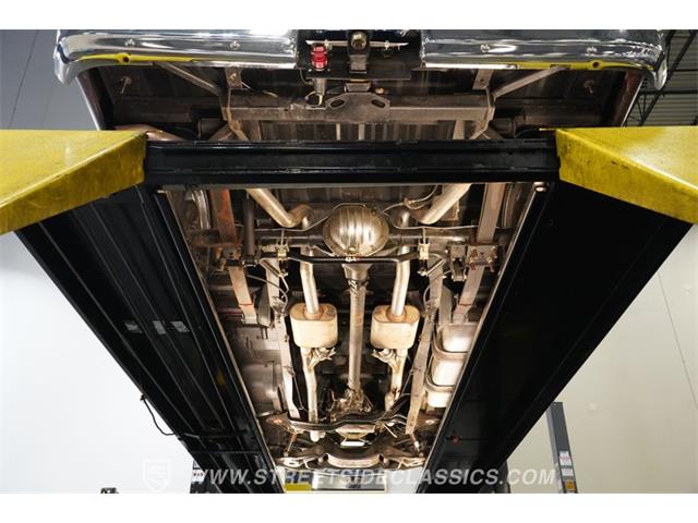 1976 GMC Sierra (CC-2079678) for sale in Lavergne, Tennessee