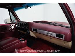 1976 GMC Sierra (CC-2079678) for sale in Lavergne, Tennessee
