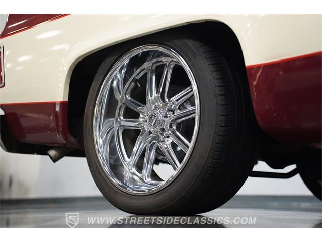 1976 GMC Sierra (CC-2079678) for sale in Lavergne, Tennessee