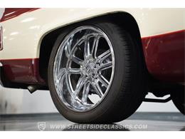 1976 GMC Sierra (CC-2079678) for sale in Lavergne, Tennessee