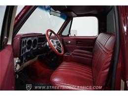 1976 GMC Sierra (CC-2079678) for sale in Lavergne, Tennessee