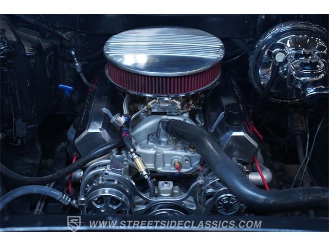 1976 GMC Sierra (CC-2079678) for sale in Lavergne, Tennessee