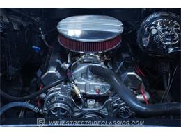 1976 GMC Sierra (CC-2079678) for sale in Lavergne, Tennessee