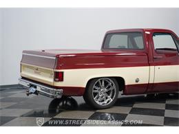 1976 GMC Sierra (CC-2079678) for sale in Lavergne, Tennessee