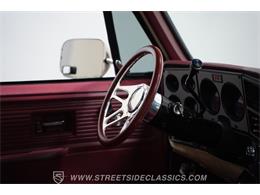 1976 GMC Sierra (CC-2079678) for sale in Lavergne, Tennessee
