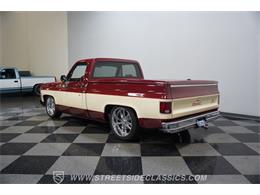 1976 GMC Sierra (CC-2079678) for sale in Lavergne, Tennessee
