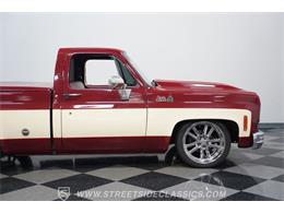 1976 GMC Sierra (CC-2079678) for sale in Lavergne, Tennessee