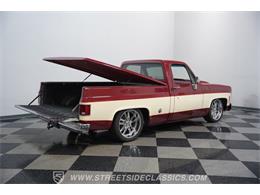 1976 GMC Sierra (CC-2079678) for sale in Lavergne, Tennessee