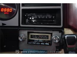 1976 GMC Sierra (CC-2079678) for sale in Lavergne, Tennessee