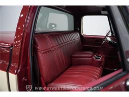 1976 GMC Sierra (CC-2079678) for sale in Lavergne, Tennessee