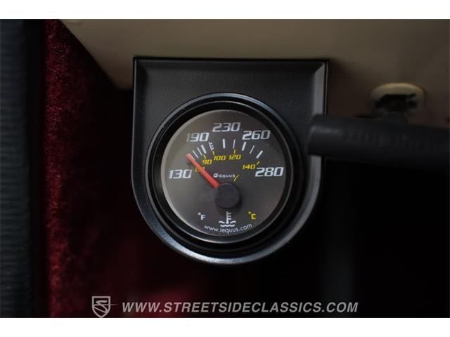 1976 GMC Sierra (CC-2079678) for sale in Lavergne, Tennessee