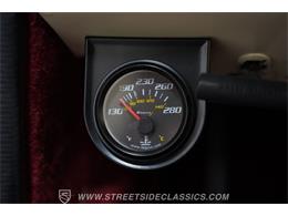 1976 GMC Sierra (CC-2079678) for sale in Lavergne, Tennessee