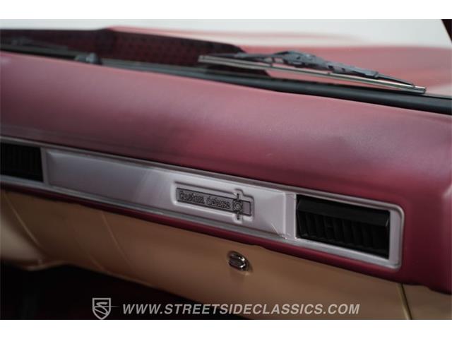1976 GMC Sierra (CC-2079678) for sale in Lavergne, Tennessee
