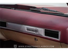 1976 GMC Sierra (CC-2079678) for sale in Lavergne, Tennessee
