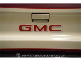 1976 GMC Sierra (CC-2079678) for sale in Lavergne, Tennessee
