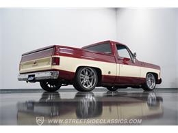 1976 GMC Sierra (CC-2079678) for sale in Lavergne, Tennessee