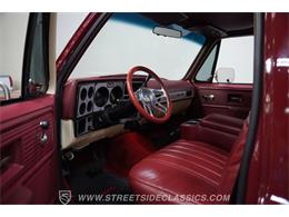 1976 GMC Sierra (CC-2079678) for sale in Lavergne, Tennessee