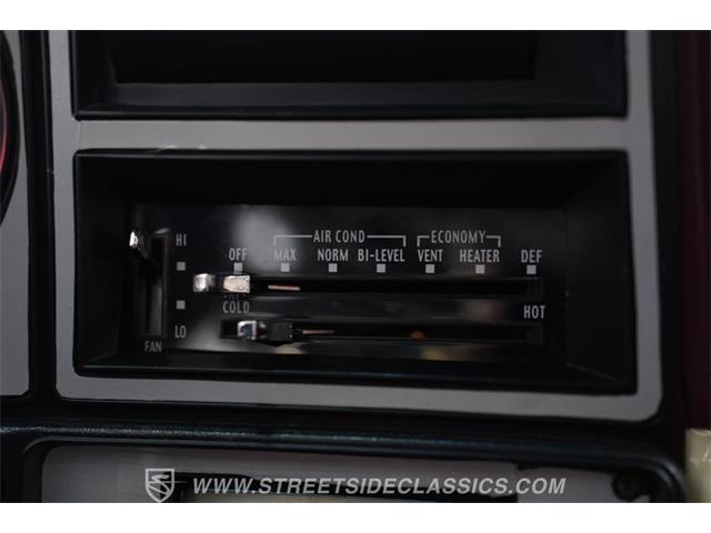 1976 GMC Sierra (CC-2079678) for sale in Lavergne, Tennessee