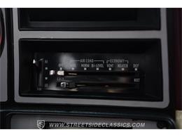 1976 GMC Sierra (CC-2079678) for sale in Lavergne, Tennessee