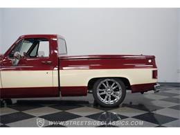 1976 GMC Sierra (CC-2079678) for sale in Lavergne, Tennessee