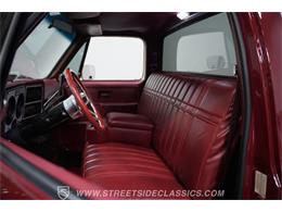 1976 GMC Sierra (CC-2079678) for sale in Lavergne, Tennessee