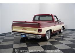 1976 GMC Sierra (CC-2079678) for sale in Lavergne, Tennessee