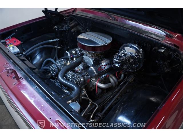 1976 GMC Sierra (CC-2079678) for sale in Lavergne, Tennessee