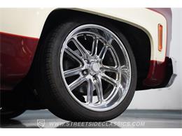 1976 GMC Sierra (CC-2079678) for sale in Lavergne, Tennessee