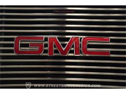 1976 GMC Sierra (CC-2079678) for sale in Lavergne, Tennessee
