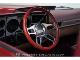 1976 GMC Sierra (CC-2079678) for sale in Lavergne, Tennessee