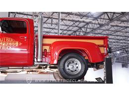 1978 Dodge Little Red Express (CC-2079679) for sale in Lithia Springs, Georgia