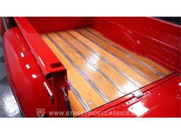 1978 Dodge Little Red Express (CC-2079679) for sale in Lithia Springs, Georgia