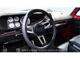 1978 Dodge Little Red Express (CC-2079679) for sale in Lithia Springs, Georgia