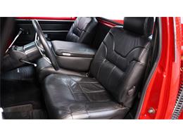 1978 Dodge Little Red Express (CC-2079679) for sale in Lithia Springs, Georgia