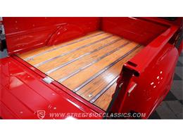 1978 Dodge Little Red Express (CC-2079679) for sale in Lithia Springs, Georgia