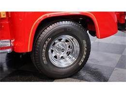 1978 Dodge Little Red Express (CC-2079679) for sale in Lithia Springs, Georgia