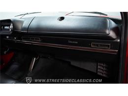 1978 Dodge Little Red Express (CC-2079679) for sale in Lithia Springs, Georgia