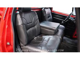 1978 Dodge Little Red Express (CC-2079679) for sale in Lithia Springs, Georgia