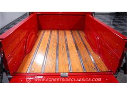 1978 Dodge Little Red Express (CC-2079679) for sale in Lithia Springs, Georgia