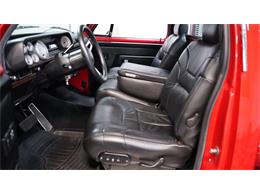 1978 Dodge Little Red Express (CC-2079679) for sale in Lithia Springs, Georgia