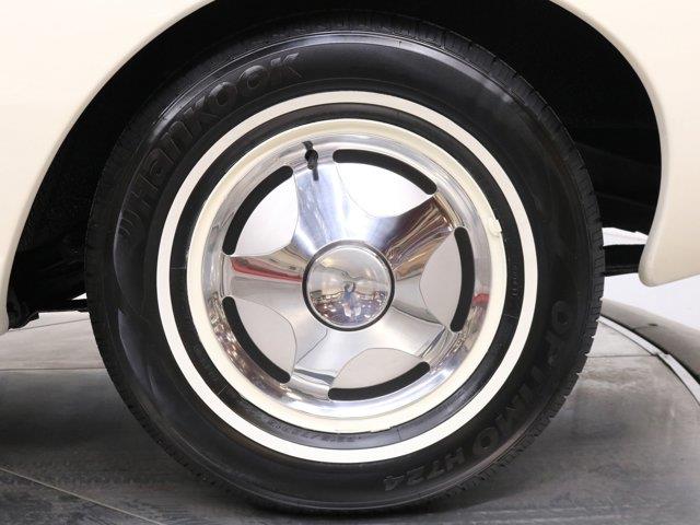1963 Studebaker Avanti (CC-2070968) for sale in Christiansburg, Virginia