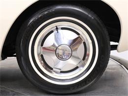 1963 Studebaker Avanti (CC-2070968) for sale in Christiansburg, Virginia