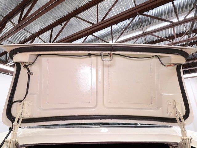 1963 Studebaker Avanti (CC-2070968) for sale in Christiansburg, Virginia