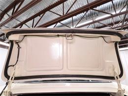 1963 Studebaker Avanti (CC-2070968) for sale in Christiansburg, Virginia