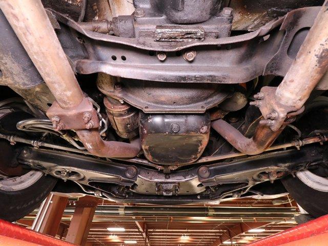 1963 Studebaker Avanti (CC-2070968) for sale in Christiansburg, Virginia