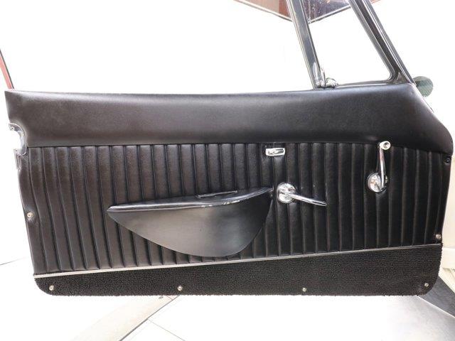 1963 Studebaker Avanti (CC-2070968) for sale in Christiansburg, Virginia