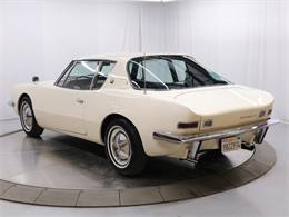 1963 Studebaker Avanti (CC-2070968) for sale in Christiansburg, Virginia