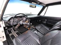 1963 Studebaker Avanti (CC-2070968) for sale in Christiansburg, Virginia